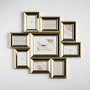 Fotorámik LIANOSO HomeYou.sk