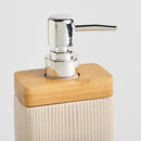 Dávkovač LINERS HomeYou.sk