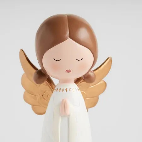 Sada figúrok UNITAS HomeYou.sk