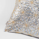 AURIELLE pillowcase