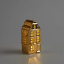 Vianočná LED dekorácia TARIK HomeYou.sk