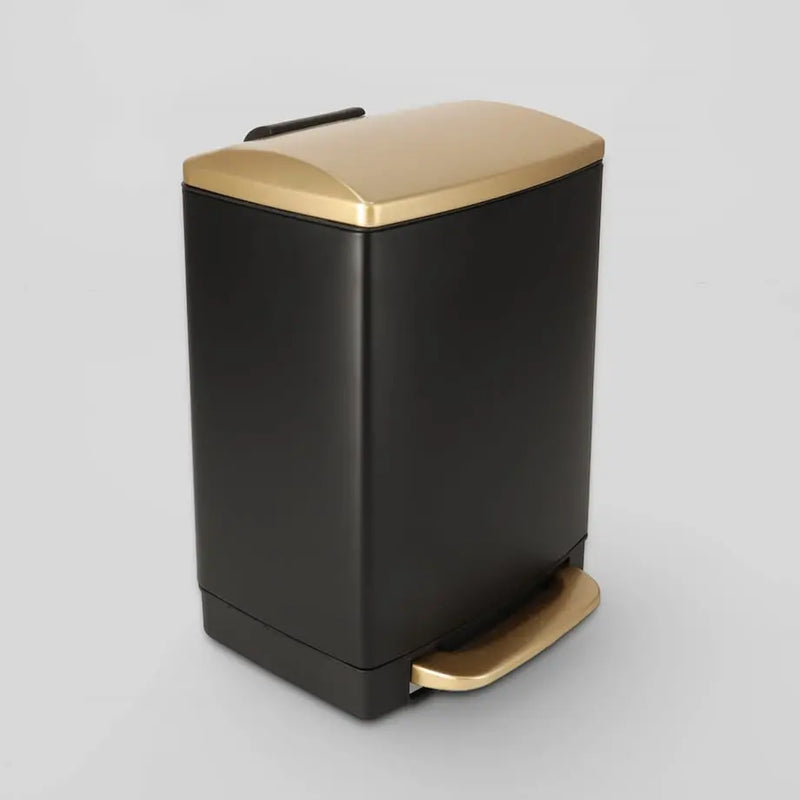 Odpadkový kôš BAYAN HomeYou.sk