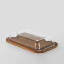 Zapekacia misa BAKO HomeYou.sk