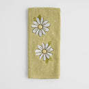 Kuchynská utierka DILOSO