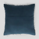 Obliečka na vankúš JONA HomeYou.sk