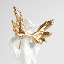 Figúrka ANGELINA HomeYou.sk