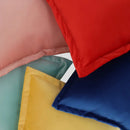 Obliečka na vankúš VICENZO HomeYou.sk