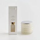 Difúzer GLAMEAS HomeYou.sk