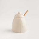 Medník LINERS HomeYou.sk