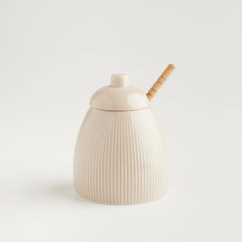 Medník LINERS HomeYou.sk