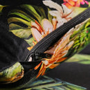 Pillowcase 70x80 cm PIROSO