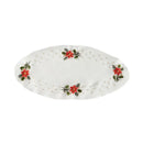 Obrúsok MERRI HomeYou.sk