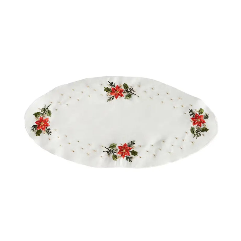 Obrúsok MERRI HomeYou.sk