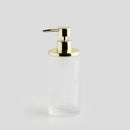 Dávkovač MARCELLA HomeYou.sk