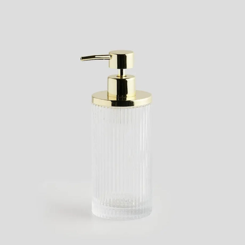 Dávkovač MARCELLA HomeYou.sk