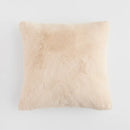 Obliečka na vankúš MOLINIO