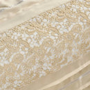 Obliečky 200x220 JASME HomeYou.sk