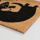 Rohožka ENVIDIO HomeYou.sk