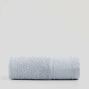 Uterák DESTELLO 70x130 cm HomeYou.sk
