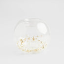 Svietnik EIER PEARL HomeYou.sk