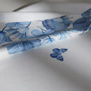 Štóla DELIOSO HomeYou.sk