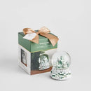 Dekorácia CHRISTMAS VILLAGE SM HomeYou.sk