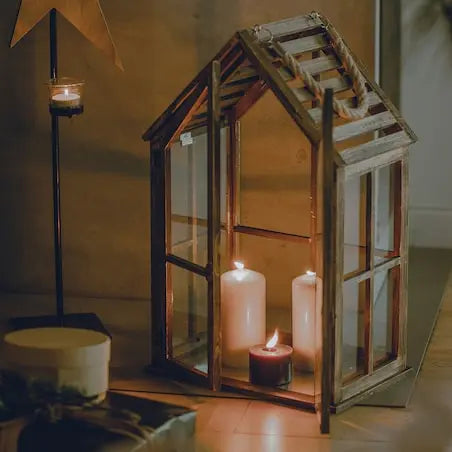 Lampáš HOMESI HomeYou.sk