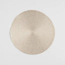 Sada prestieraní GLITTER SET HomeYou.sk