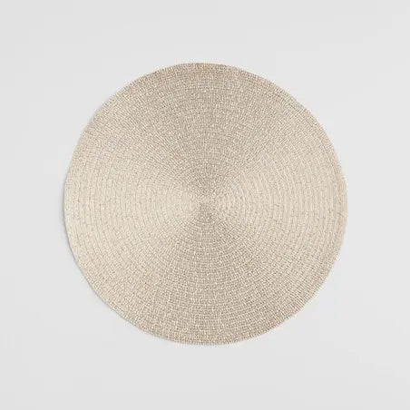 Sada prestieraní GLITTER SET HomeYou.sk