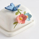 Maselnička BUTTERFLO