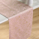 Štóla 35x180 CASINOSIS HomeYou.sk