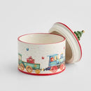 Dóza ENGINO HomeYou.sk