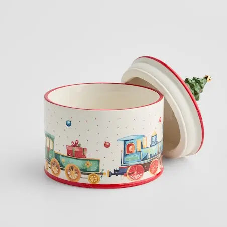 Dóza ENGINO HomeYou.sk