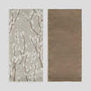 Utierky VERIBA HomeYou.sk