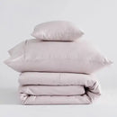 Obliečky SATINETTE 140x200 HomeYou.sk