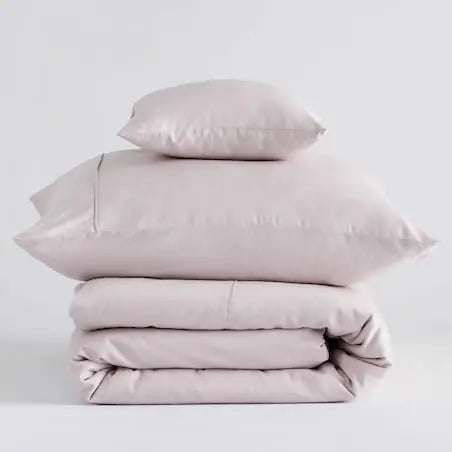 Obliečky SATINETTE 140x200 HomeYou.sk