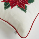 POTAH POINSETTIA HomeYou.sk