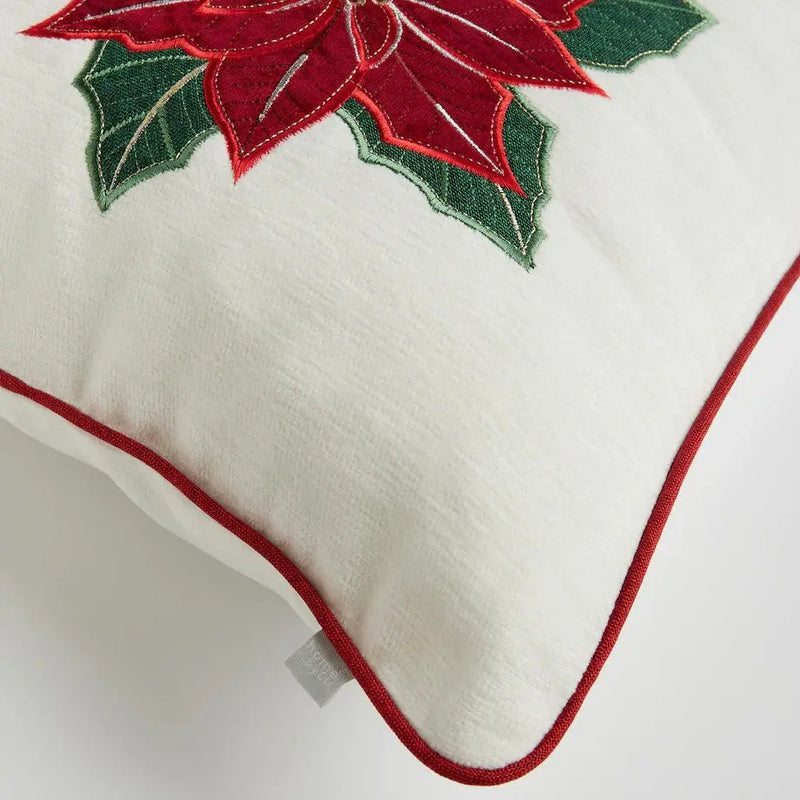 POTAH POINSETTIA HomeYou.sk