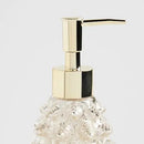 Dávkovač SAPORE HomeYou.sk