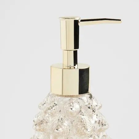 Dávkovač SAPORE HomeYou.sk