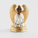 Svietnik CRYSTALANGEL
