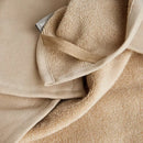 Vianočný kuchynský uterák GINNO HomeYou.sk