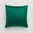 Obliečka na vankúš PETALINA HomeYou.sk