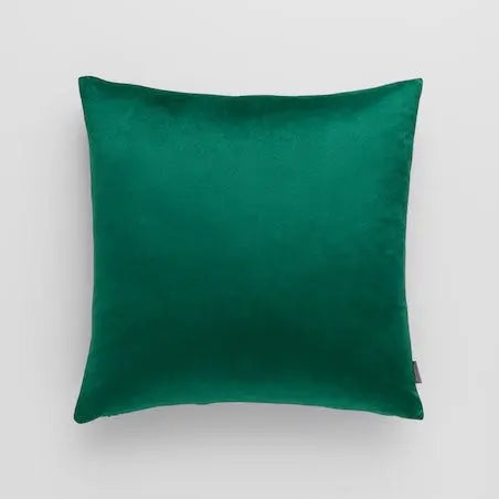 Obliečka na vankúš PETALINA HomeYou.sk