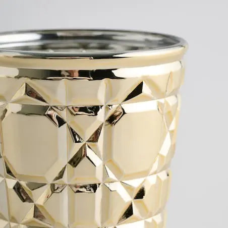 Sviečka SOLI HomeYou.sk