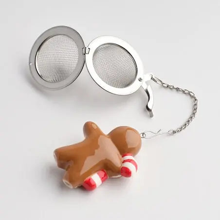 Infúzor GINGERBREADIO HomeYou.sk