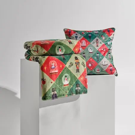 Deka NUTPATCHER HomeYou.sk