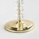 Stojace zrkadlo CRISTEL HomeYou.sk