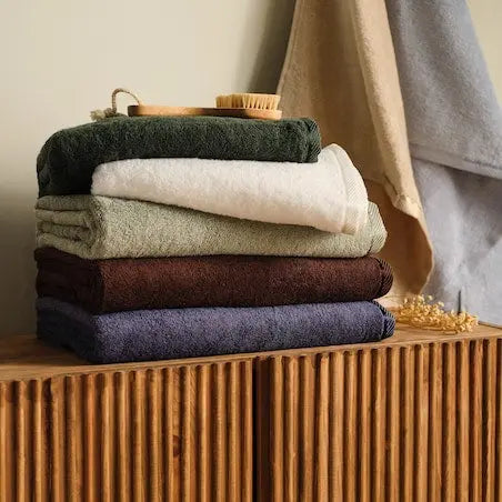 Uterák BAMBO 100x150cm HomeYou.sk