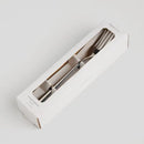 Dezertne vidličky FINNE HomeYou.sk